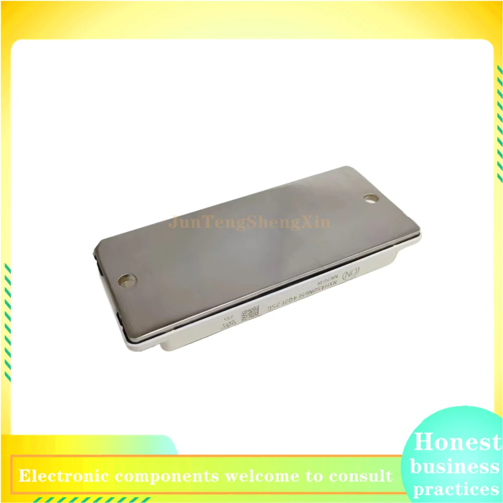 NXH80B120MNQ0SNG NXH200T120H3Q2F2SG NXH160T120L2Q2F2SG NXH450N65L4Q2F2SG NXH240B120H3Q1PG Новый модуль