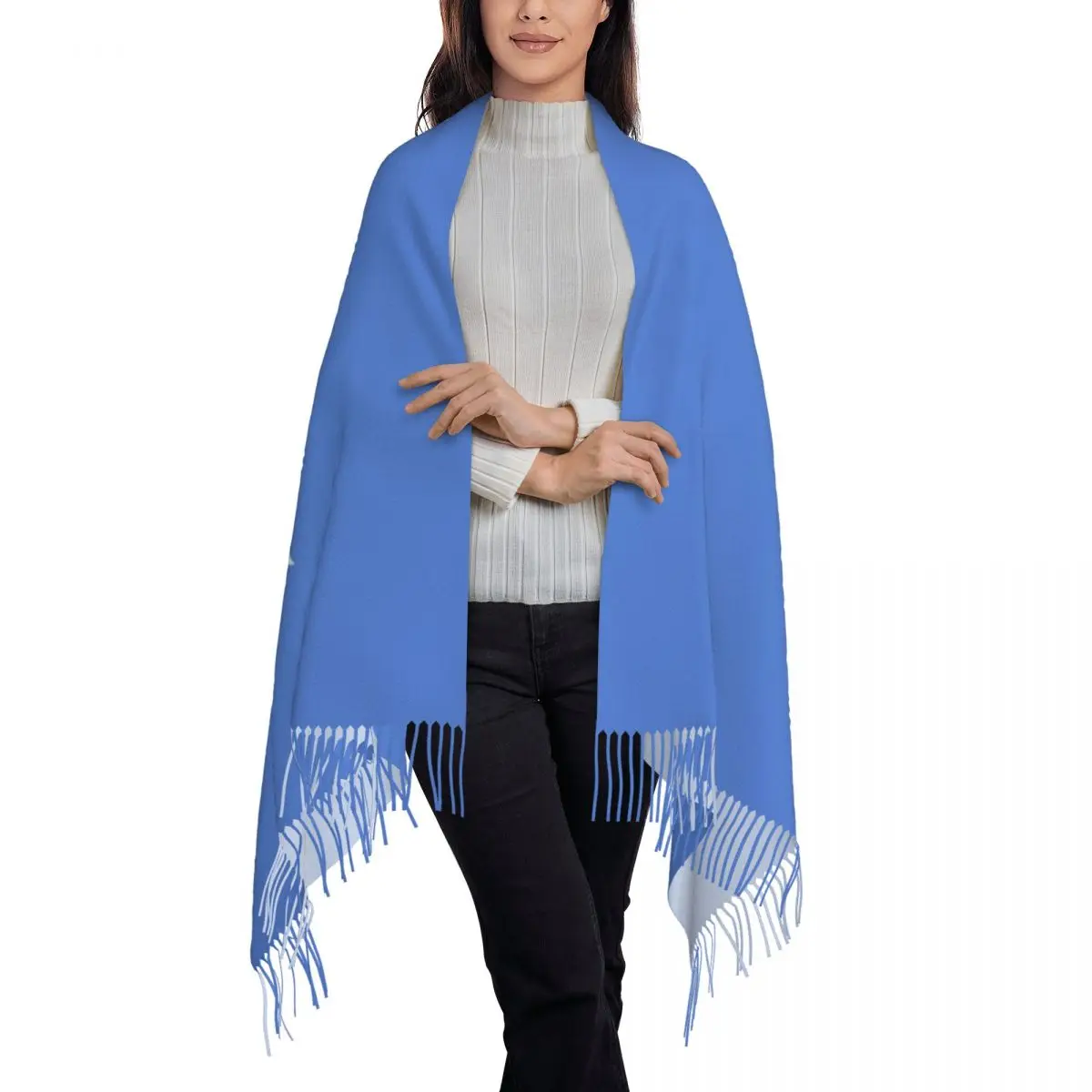 Somalia Flag Shawls and Wraps for Evening Dresses Womens Shawls Wraps Dressy Shawls and Wraps for Evening Wear