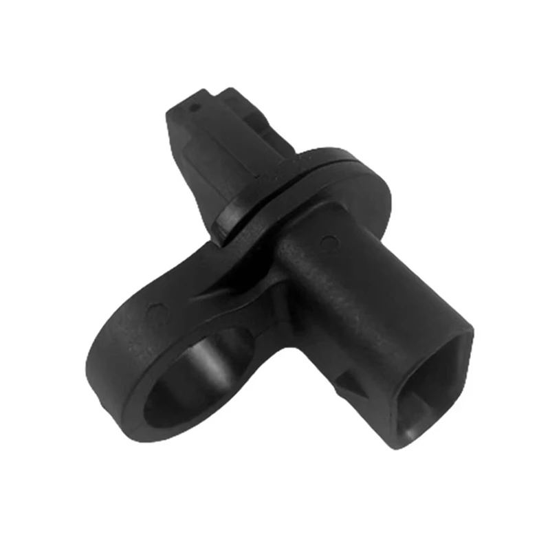 A85E-2721530232 Car…