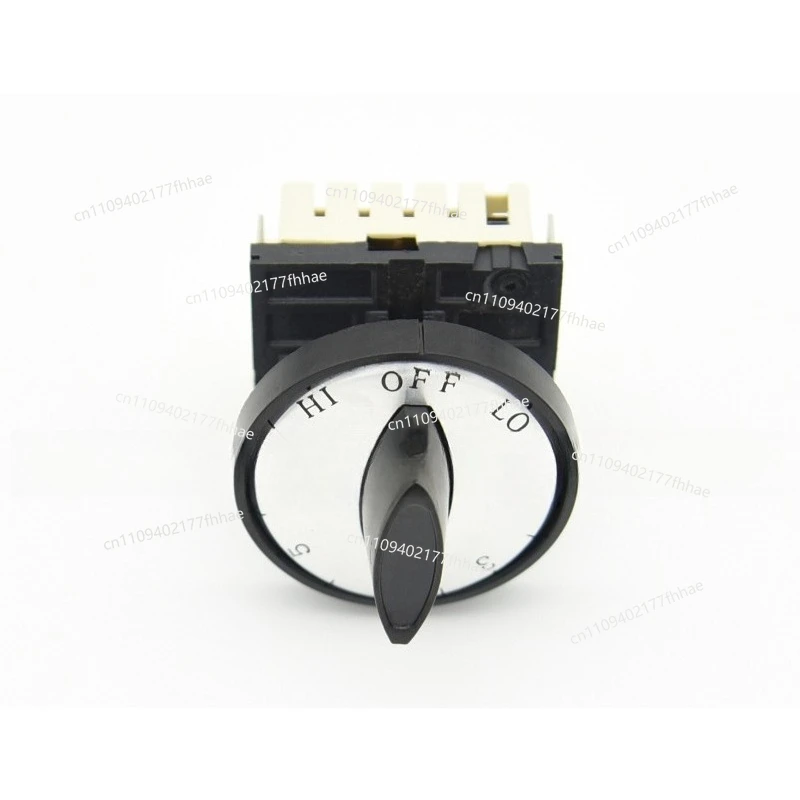 Six-foot-eight-foot Display Cabinet Insulation Display Cabinet Energy Control Radiation Switch