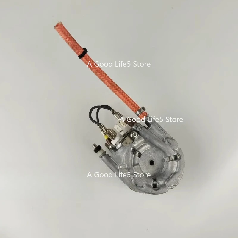 

Apply To Philips Coffee Machine EP1221 2121 2136 3146 2131 5144 Solenoid Valve, Flow Meter, Water Pump, Heating Pot