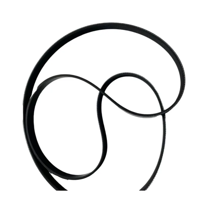 

Ремень приводной (генератора, компрессора) 23921368 для Baojun 310W, 510, 560, 360, 730, оригинальный, для двигателей 1.5, 1.8, аналог 23954335