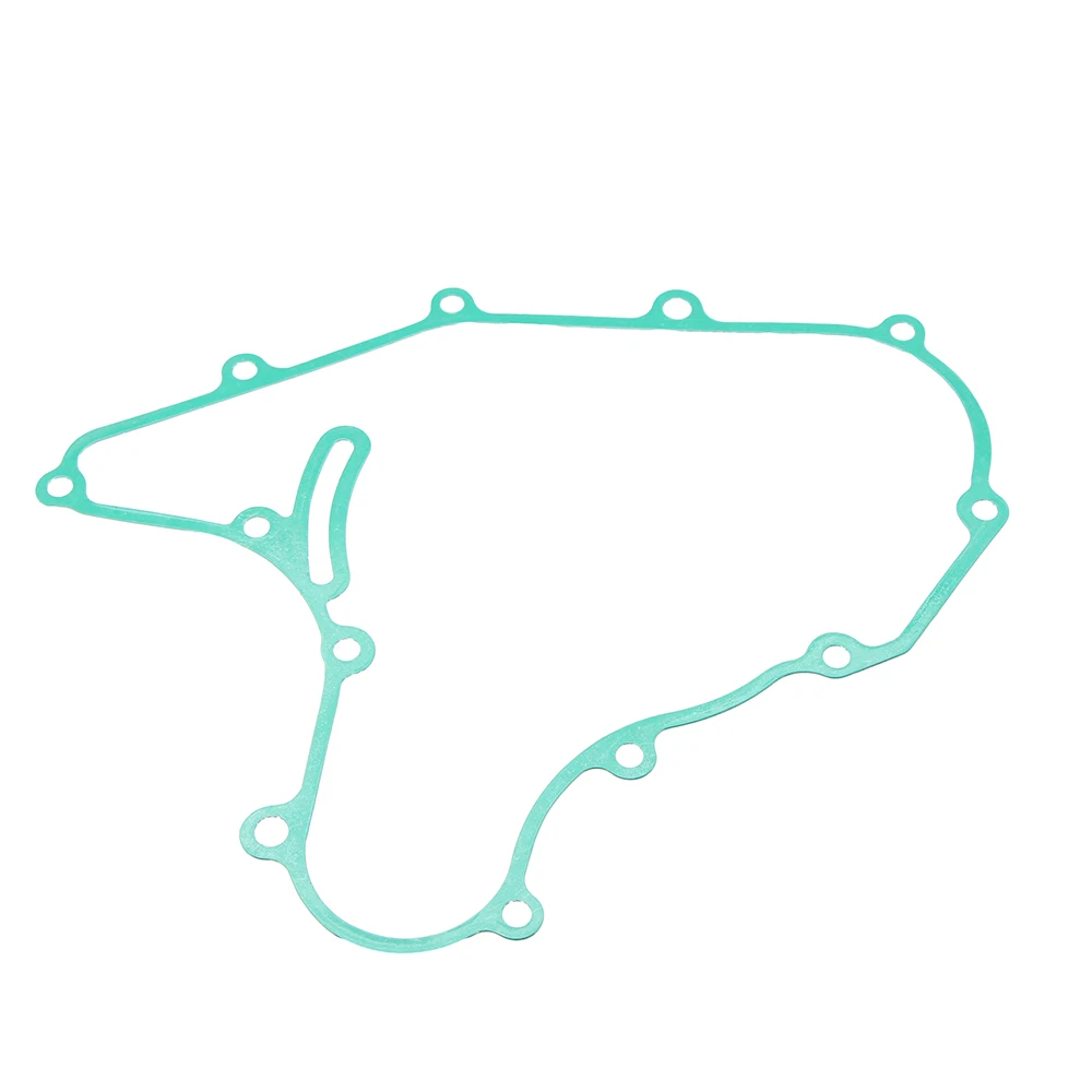 90130040000 93530040000 Motorcycle Stator Magneto Generator Cover Gasket For KTM RC125 Duke 125 200 For Husqvarna Svartpilen 125