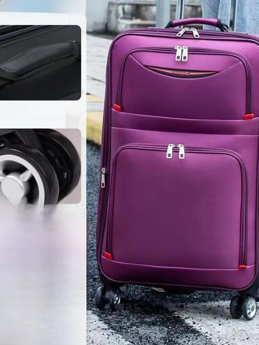oxford-cloth-luggage-bag-large-capacity-with-universal-wheels-travel-durable-carry-on-suitcase-password-lock-casual-travel