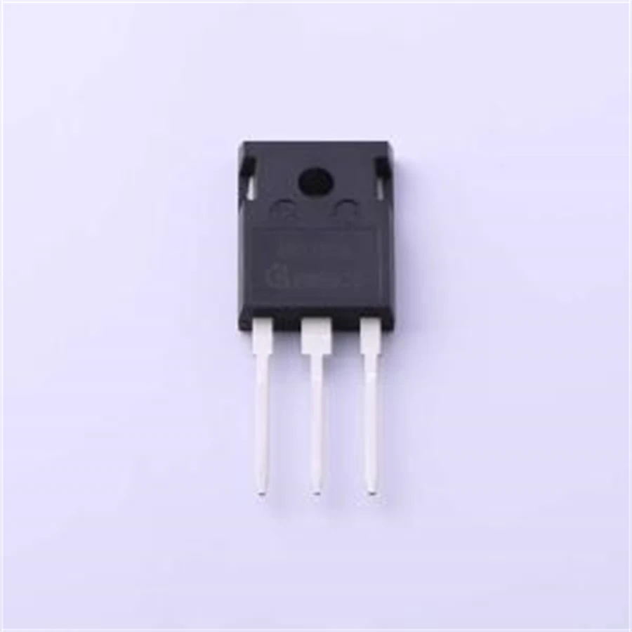 

5 шт./лот IPW60R070C6 (MOSFET)
