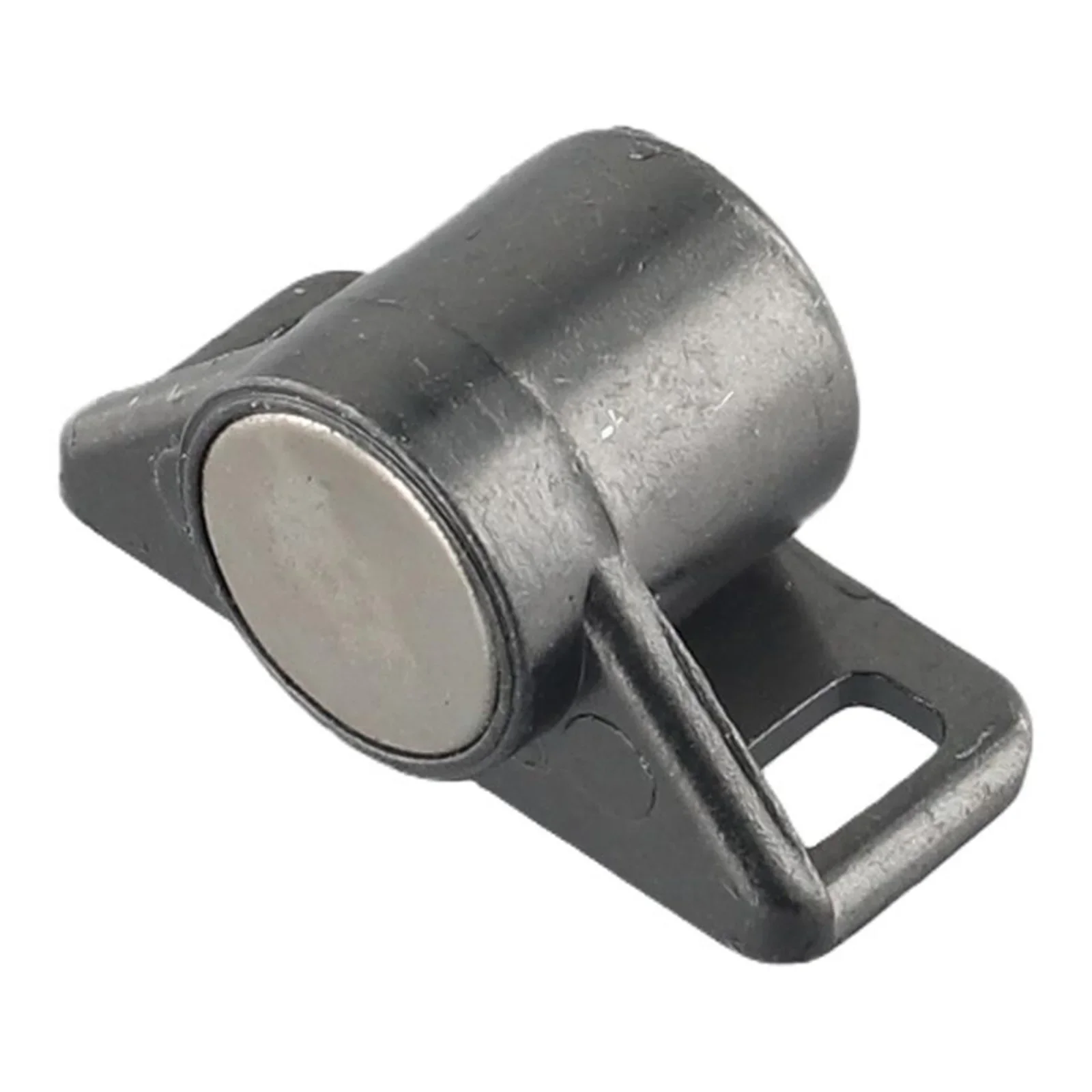 Para armario, armario, cierres, cajones, muebles, 1 Uds., pestillo de captura, no es fácil de oxidar, aleación de Zinc