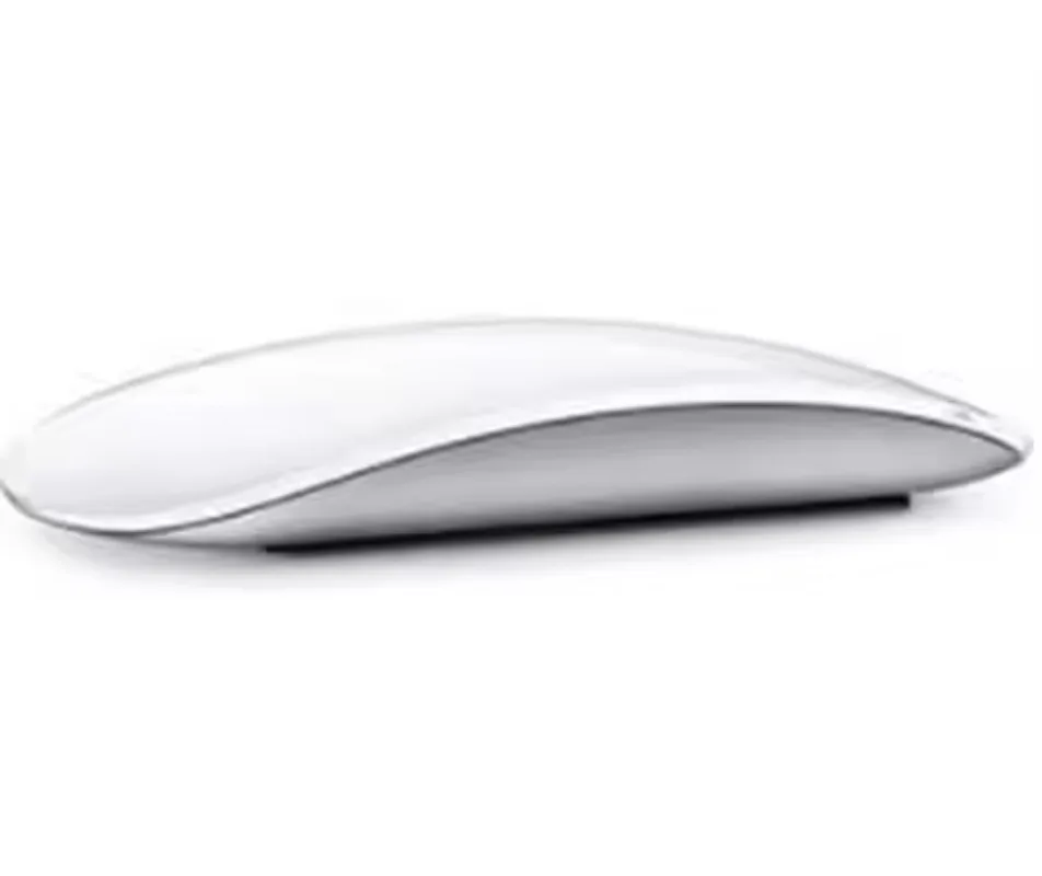 Factory and Wholesale Original Magic Mouse 4 USB LED Stock A3204 MLA02LL/A EMC