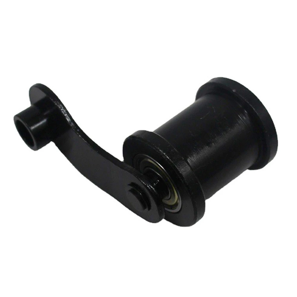 Chain Tensioner 1-3/4