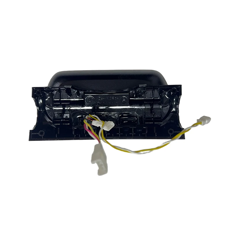 Original Dashboard Display Ersatz für Ninebot C2 Pro Elektroroller Teile Bluetooth Dash Board Meter Zubehör – Detail 3