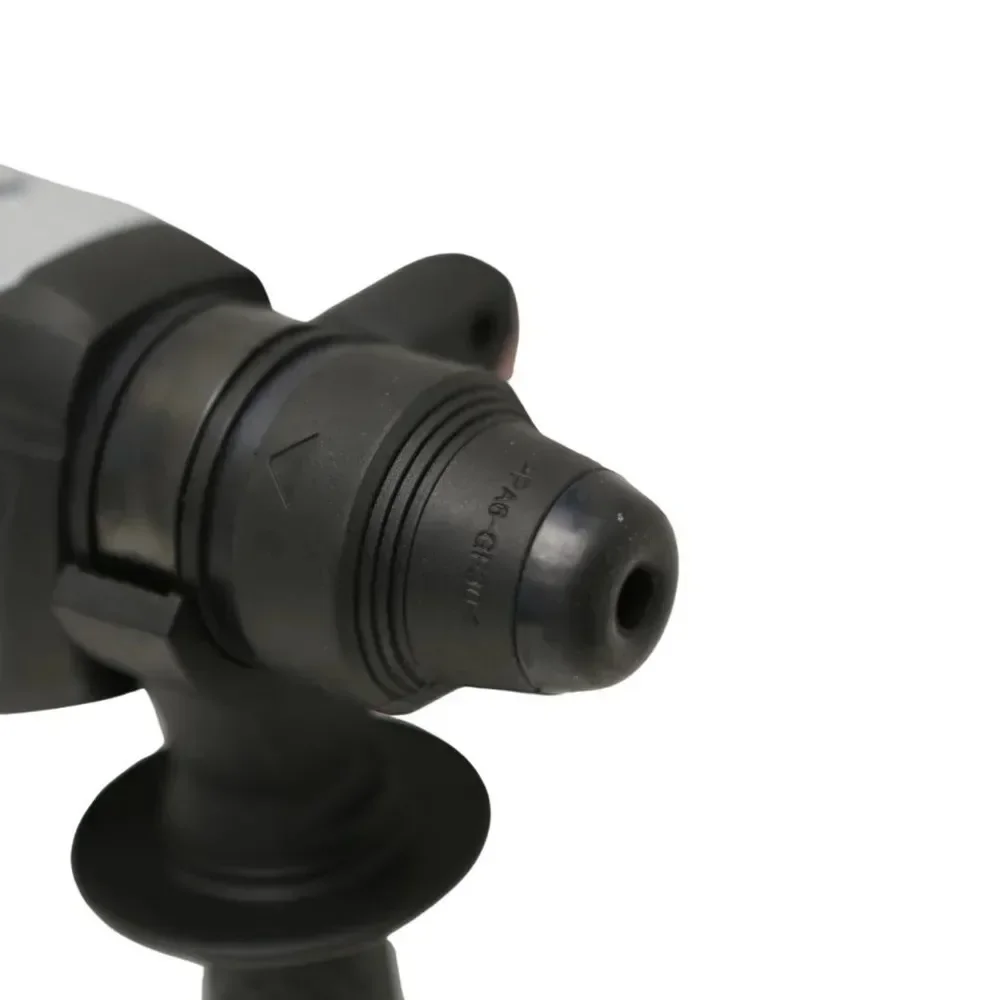 BOSCH GBH 2-26/28 D مثقاب كهربائي من الدرجة الصناعية/مطرقة كهربائية/اختيار كهربائي/مطرقة كهربائية بأربعة حفر