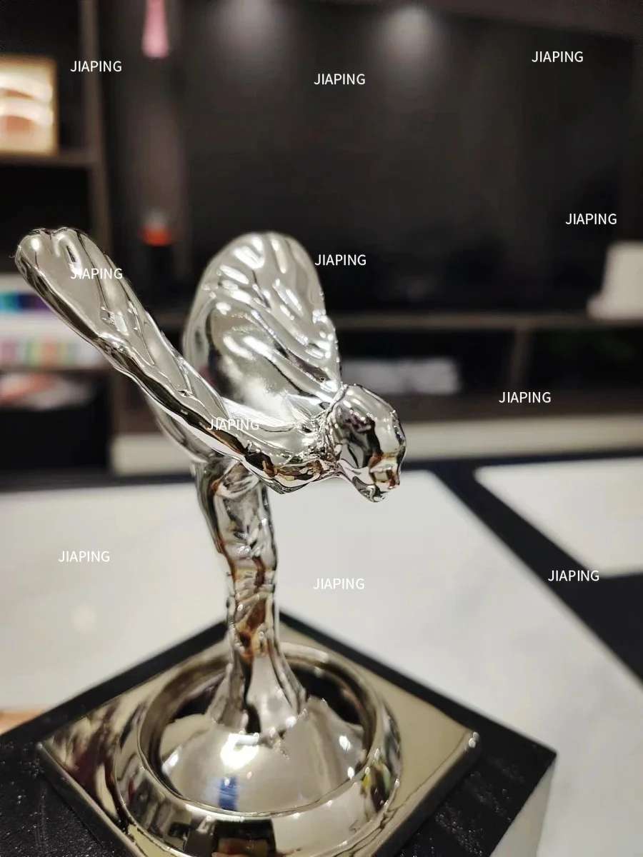 cendrier-a-cigares-avec-fond-en-bronze-grand-diametre-en-metal-titane-rouleaux-de-luxe-pour-la-maison-cendrier