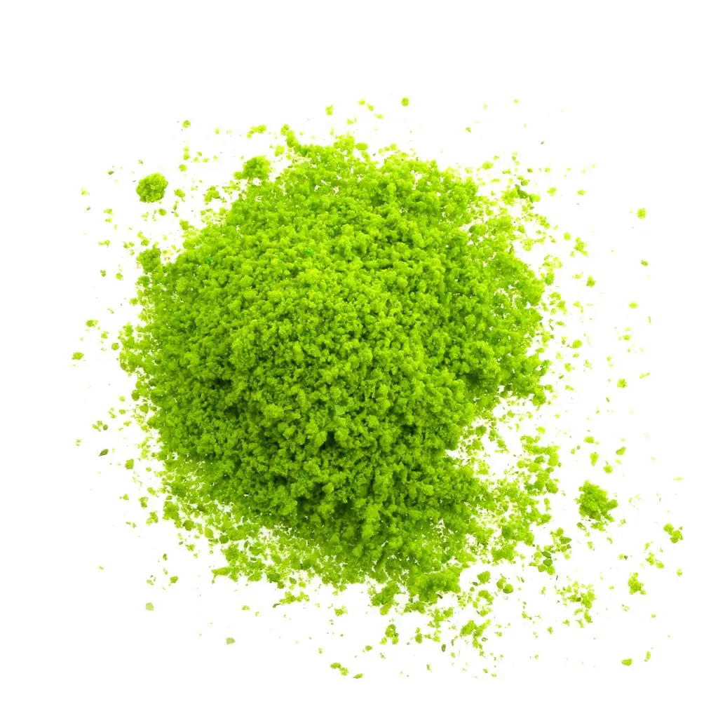 

Губка для листва пор для моделей деревьев, куст, живой изгороди, сделай сам, живописный лист