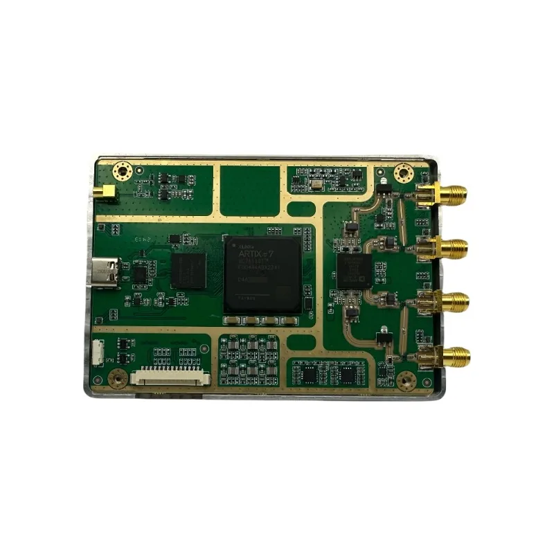 pour-sdr-b210-radio-logicielle-sdr-large-bande-passante-compatible-uhd-ad9361-pluto-oai