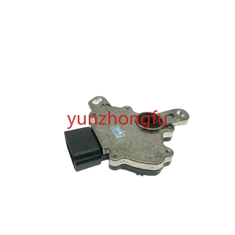 Imagem -03 - Interruptor de Segurança Neutro para Accord Crv Civic 28900-rpc013 28900-rcr-003 28900-rcl-003 28900rpc013 28900rcl003