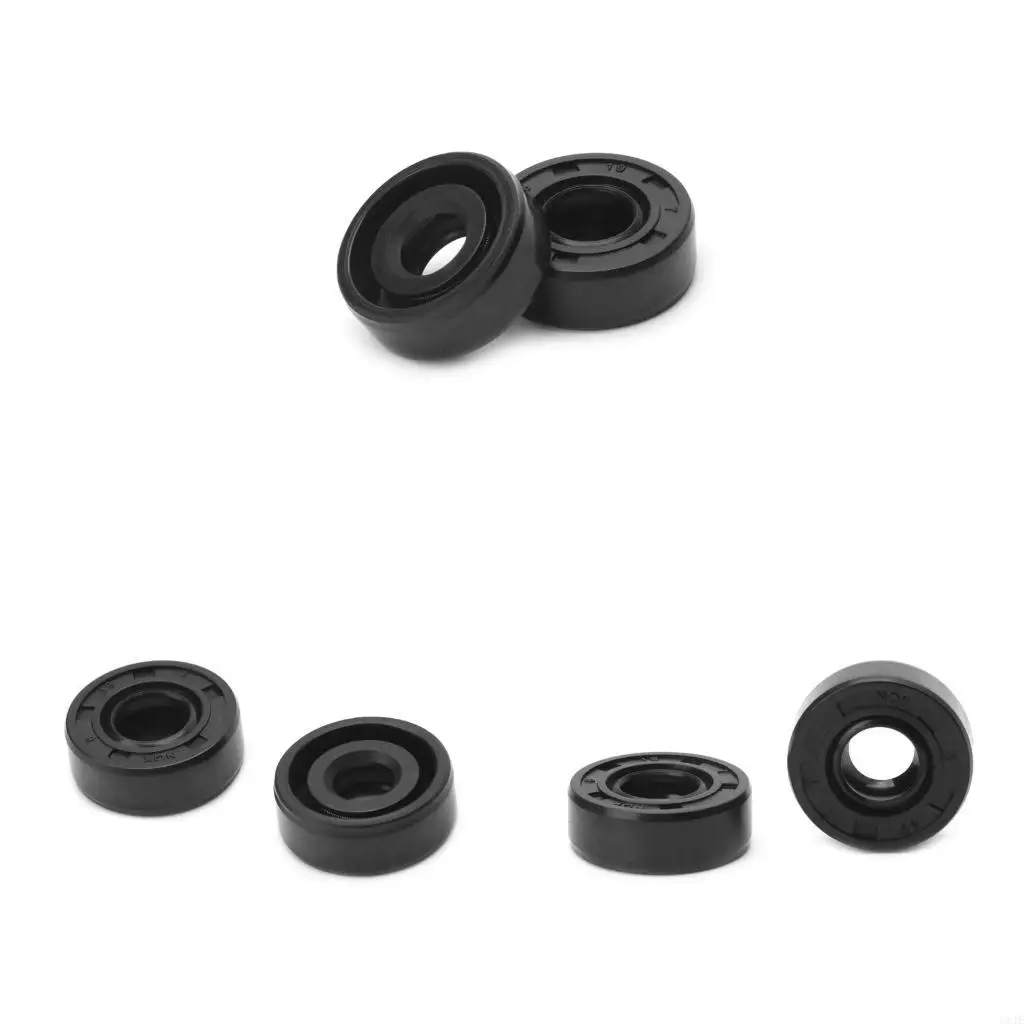 U1JE 8x19x7 мм носимый хлебопечка для хлебной машины.