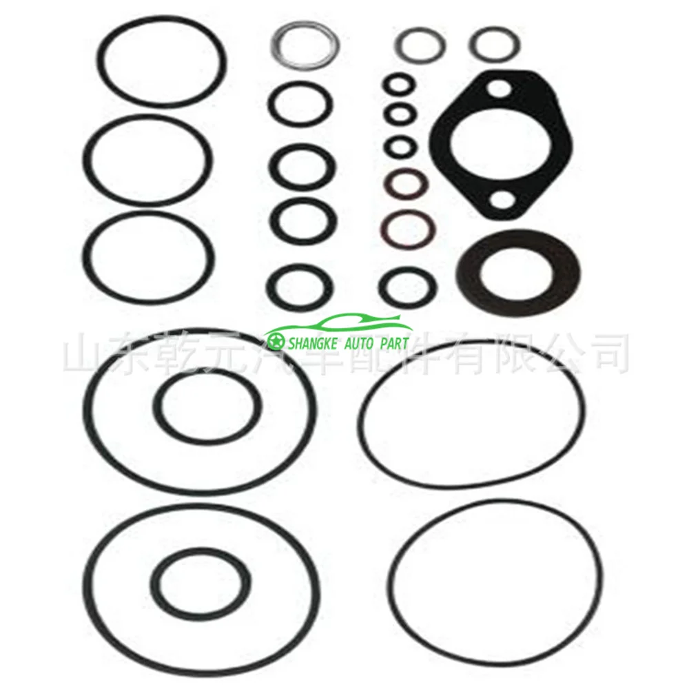 Diesel Injection Pump Repair Kits OEM 094040-0030 0940400030 094040 0030 FOR HP0 Short