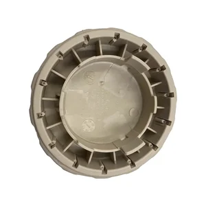 6 Main Sales Banco Puller Audi A3 - №2