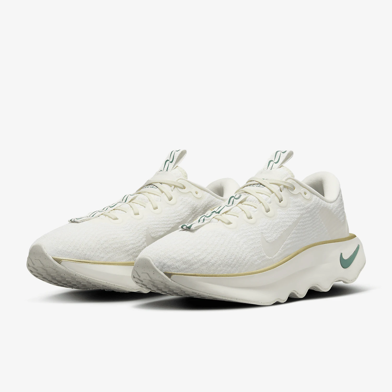 

Официальные летние новые женские кроссовки Nike с дышащей мягкой подкладкой DV1238-102