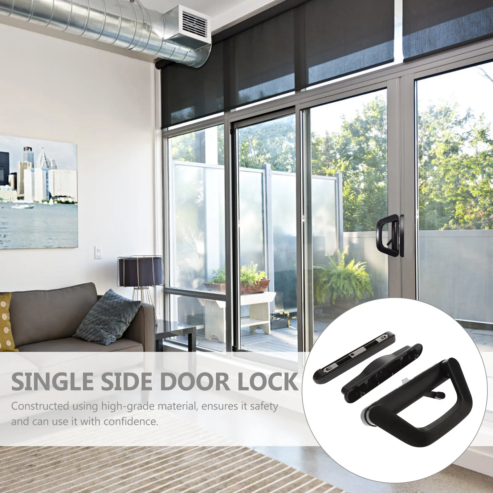 1set-sliding-door-lock-zinc-alloy-handle-lock-cylinder-for-patio-sliding-wood-aluminum-vinyl-glass-doors-safety-protection