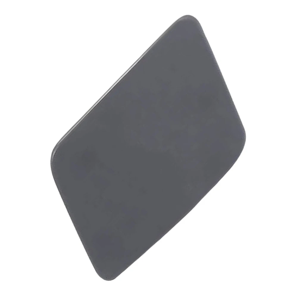  Headlight Washer Nozzle Cover 51117297981,51117297982 Replacement Parts For BMW 1 Series F20 2 Series