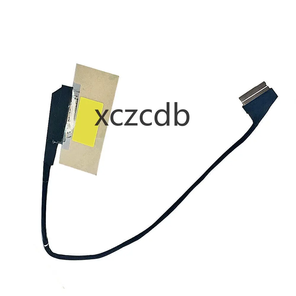 PJE LCD Screen Video Cable FOR HP ENVY X360 13-BF 13T-BF IPA32 DC02C00YL00