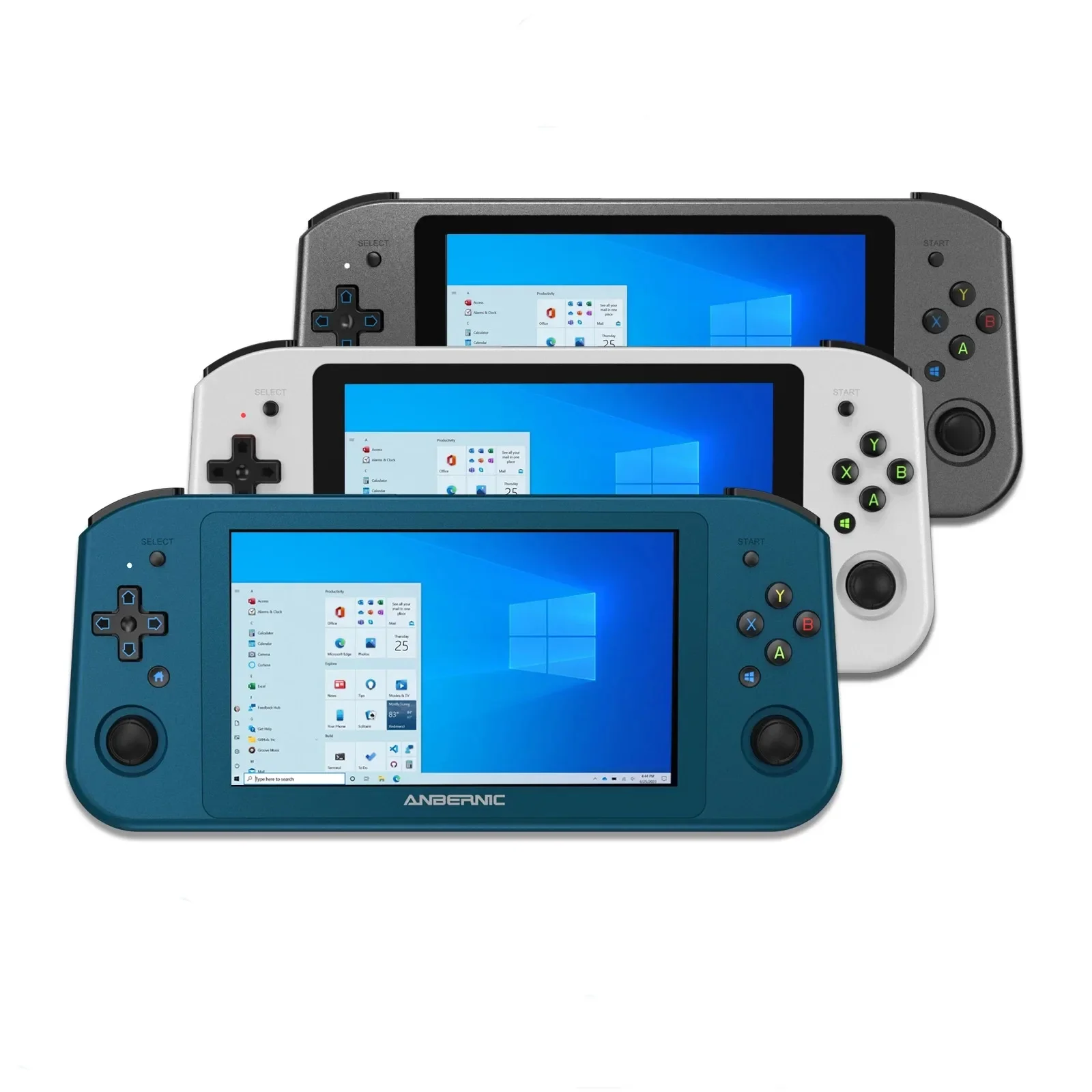 Brand New Open Source Handheld Ps Vita 5.94