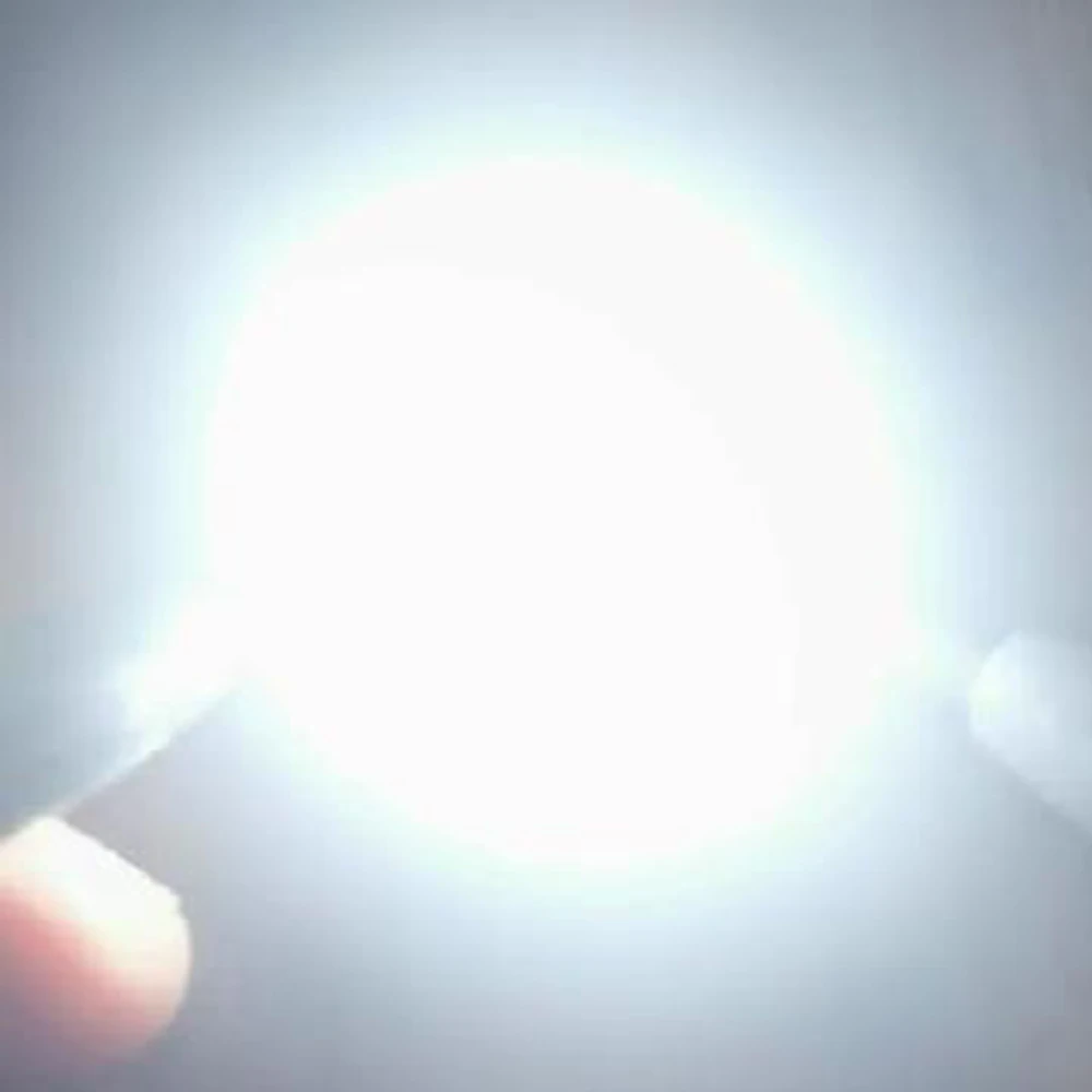 Hochleistungs-LED-Zweifarben 100-W-Cob-Chip CCT 50W Warmweiß 3000k 50W Kaltweiß 6500k für Scheinwerfer lampe im Freien