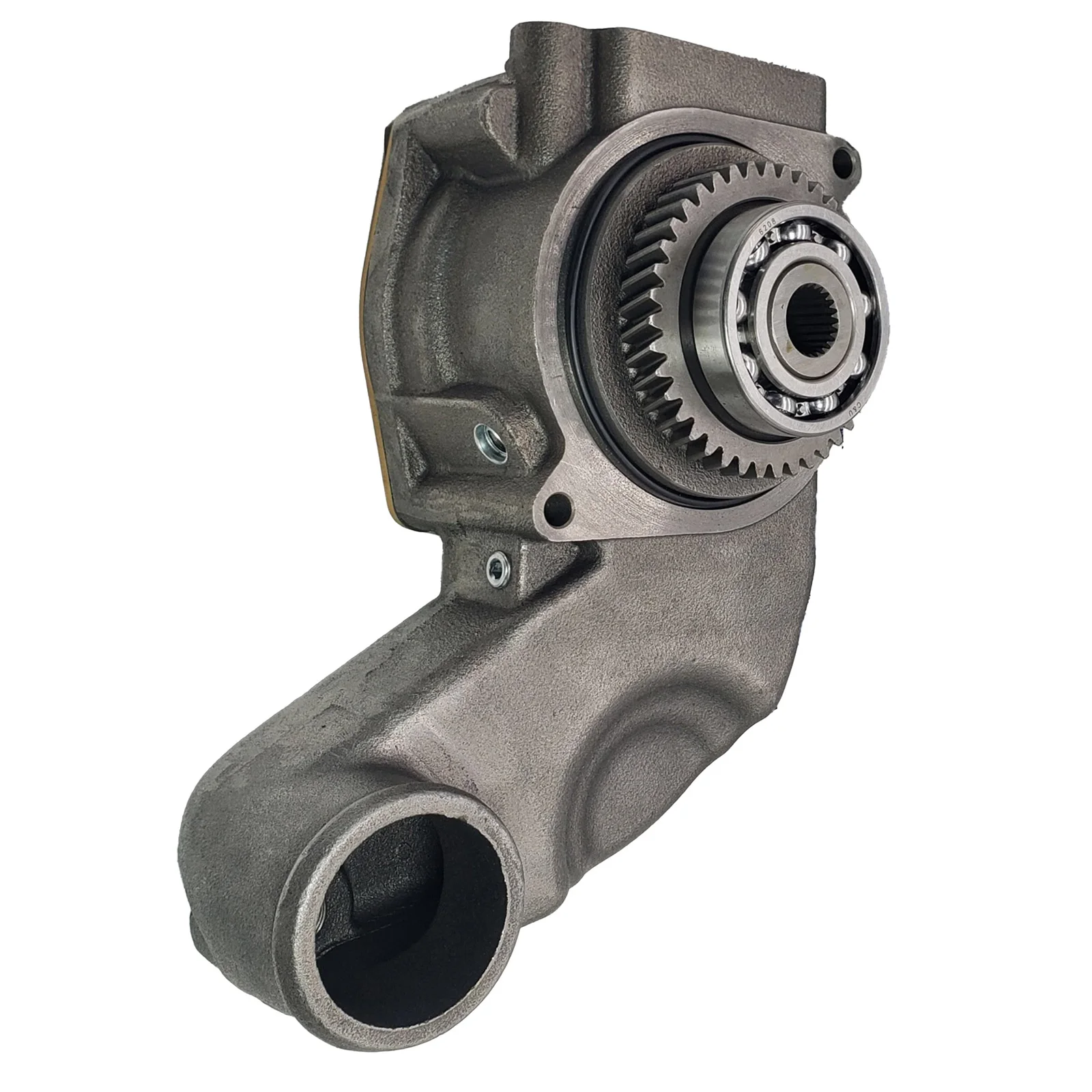 Water pump 2W8003 For CATERPILLAR CAT Earth-splitting and loosening tools 130G 140G 12G