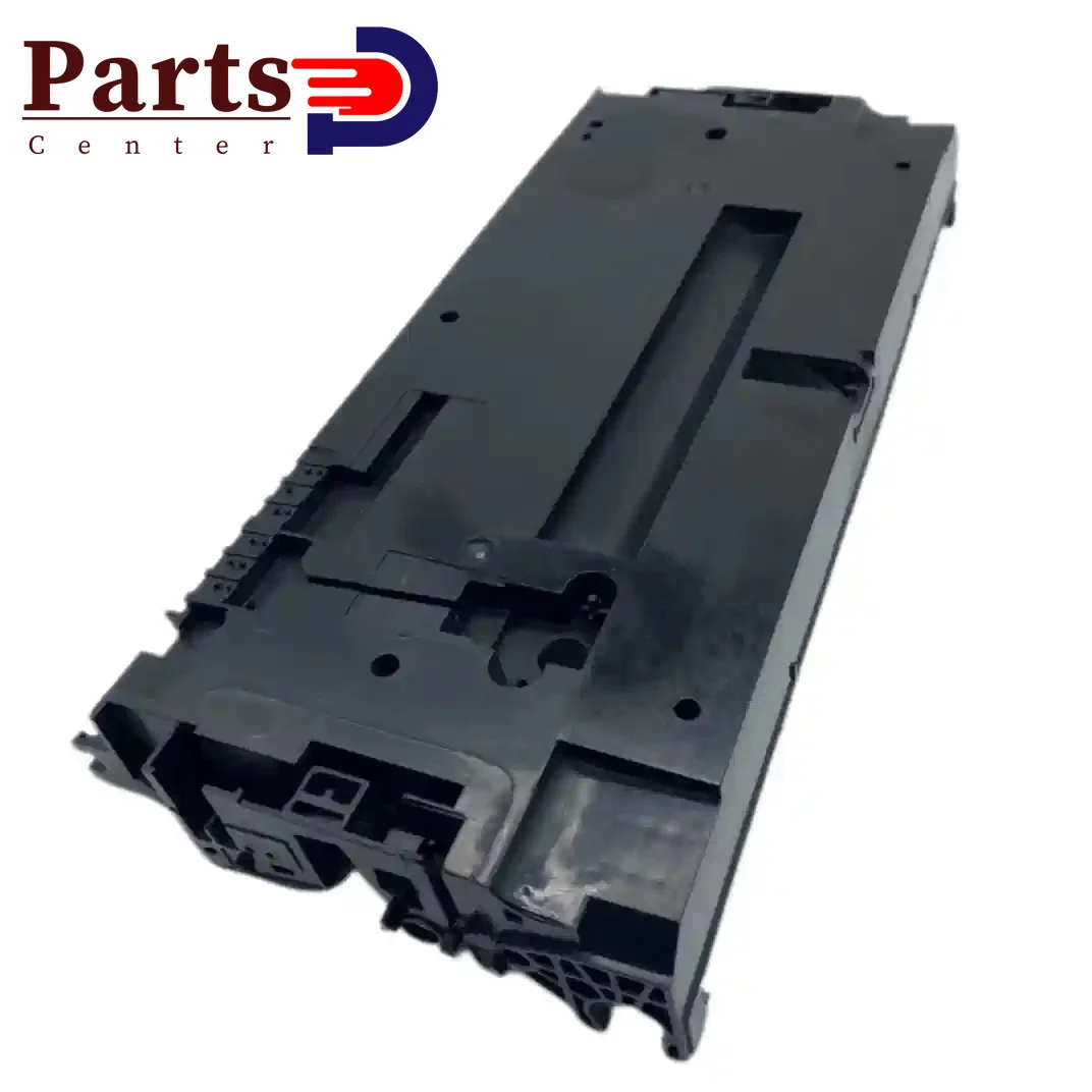 D089-4551 D089-3803 Transfer Duplex Holder Guide Plate for Ricoh MP 4000B 5000B 4001 4002 5001 5002 4000 5000 D0894551 D0893803