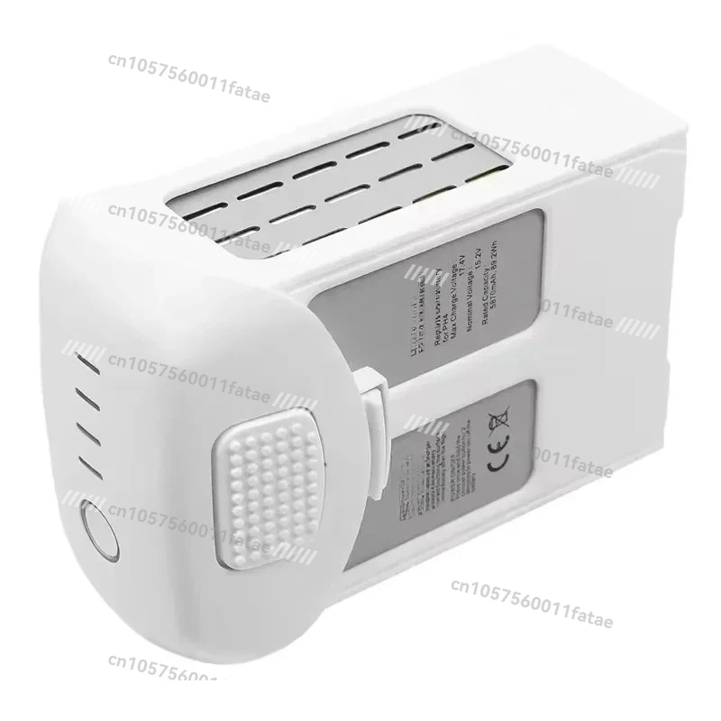 

Battery Shell Batterie 4 Advanced PRO V2.0 Phantom 4 Battery Phantom 4 Pro Series