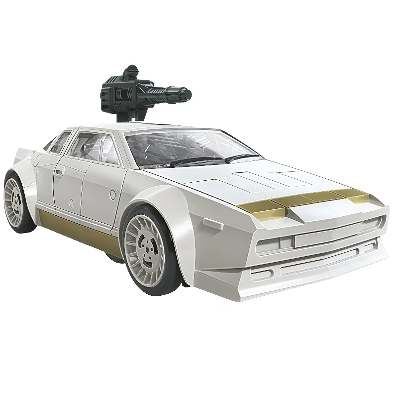 Op voorraad Hasbro Transformers Classic Toys Battle for Cybertron Cybertron Transformer Robot Figuur Model Verzamel Hobby Speelgoed