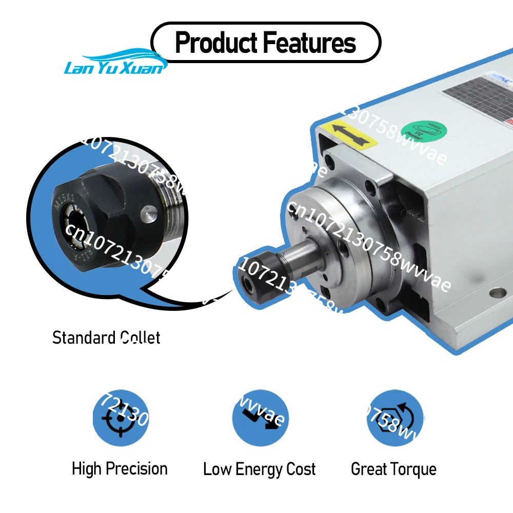 nouvel-arrivage-moteur-de-broche-cnc-22-kw-110-v-220-v-er20-400-hz-24000-tr-min-cle-er20a-2-pinces-er20-1-2-pouce-10-mm
