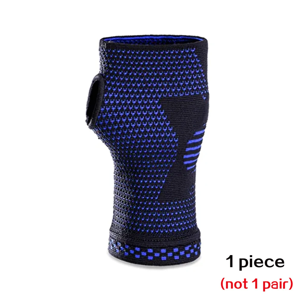 Variant: 1 PCS Blue