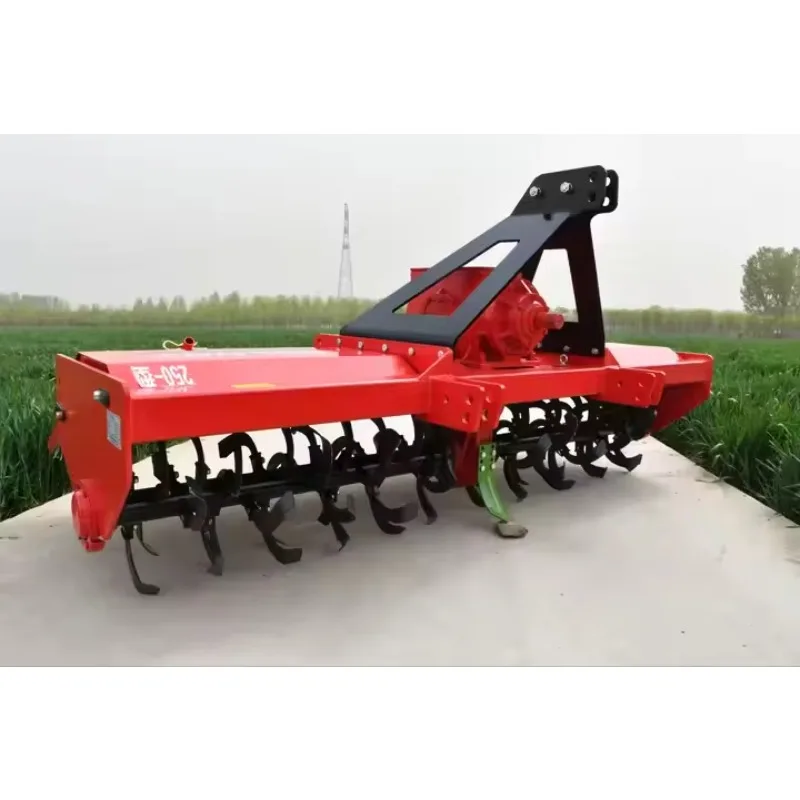 

Новый роторный культиватор TS Brand 1GQN-250 для мини-тракторов, дисковая борона для тракторов 75-80 л.с., основные компоненты двигателя