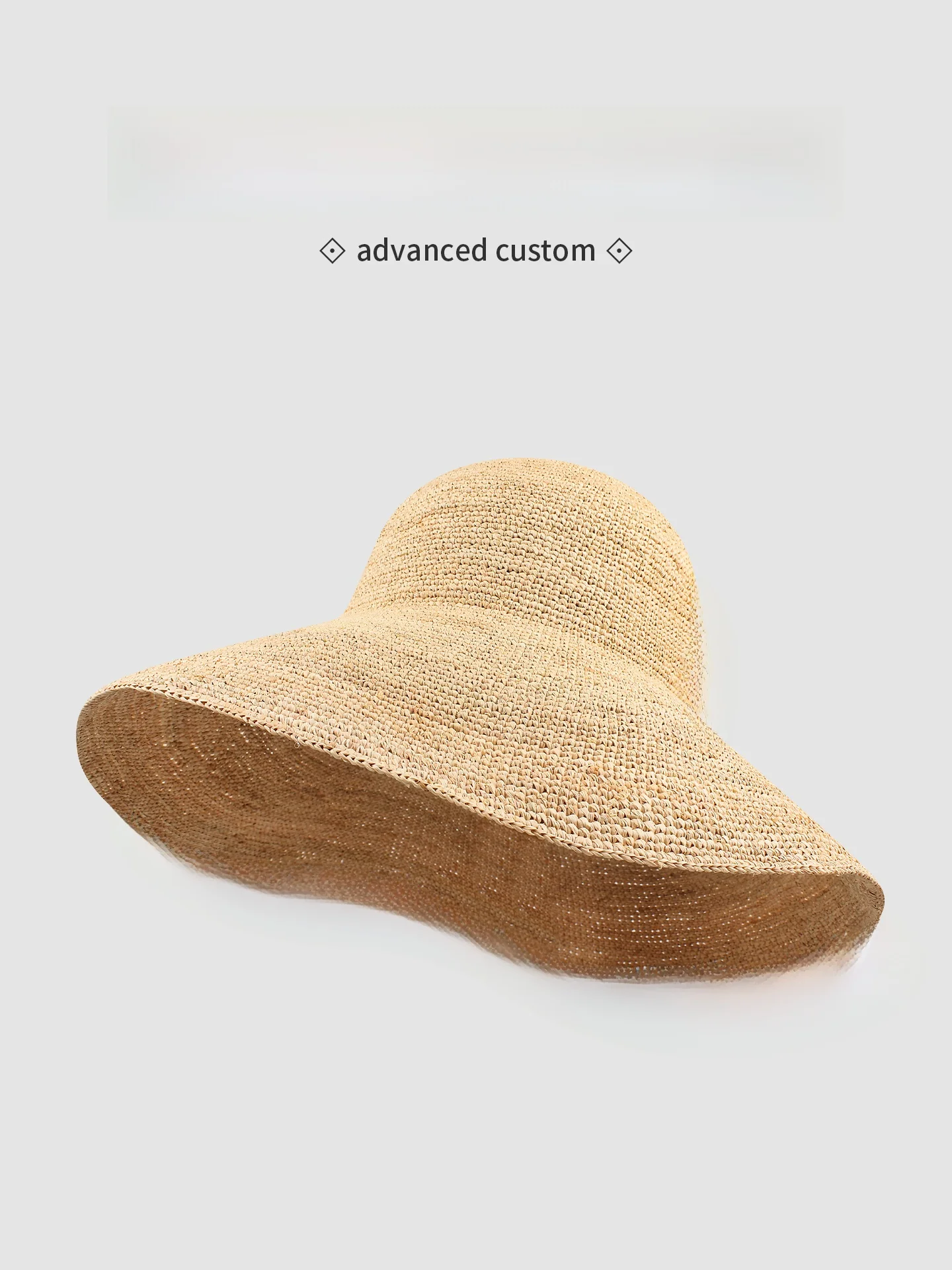 sombrero-de-pescador-de-rafia-tejido-a-mano-para-mujer-sombrero-de-verano-con-ala-ancha-para-playa-vacaciones-proteccion-solar-informal-transpirable