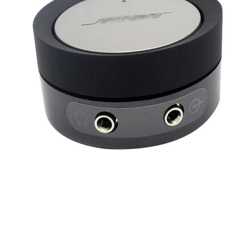 New Bos-Volume Control for Bose Companion 3 C3 Pod 9Pin Series I and Series II Home Audio Speakers Controller Companion3