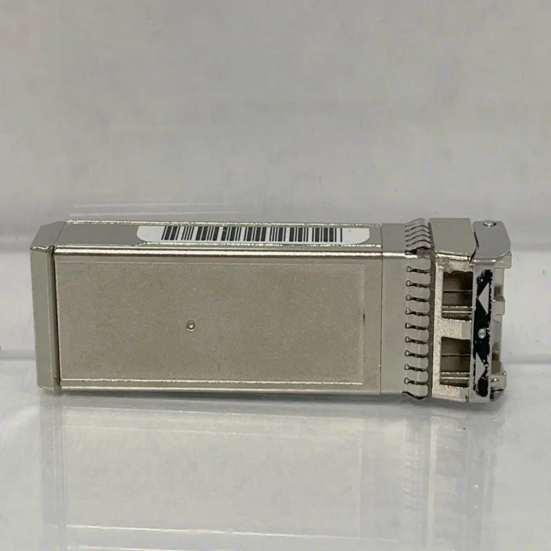 

Новый, в заводской упаковке оптический трансиверный модуль DS-SFP-FC4G-LW DS-SFP-FC8G-SW SFP-OC12-LR1 WS-G5484