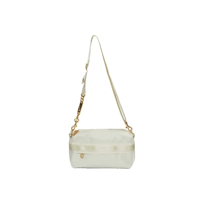 nike-fabric-chain-shoulder-bag-women's-ecru-cw9304-113