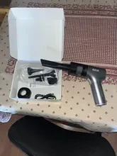 리뷰 사진