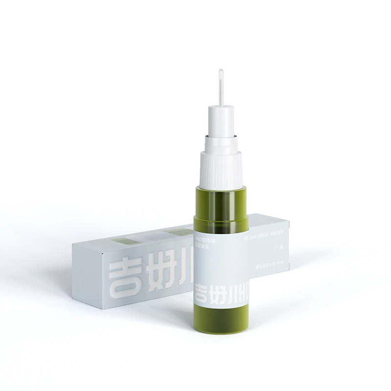10ML Multi Flavor Burst Bead Liquid, Special Refill Injection Liquid for Cigarette Burst Bead Injector Accessories