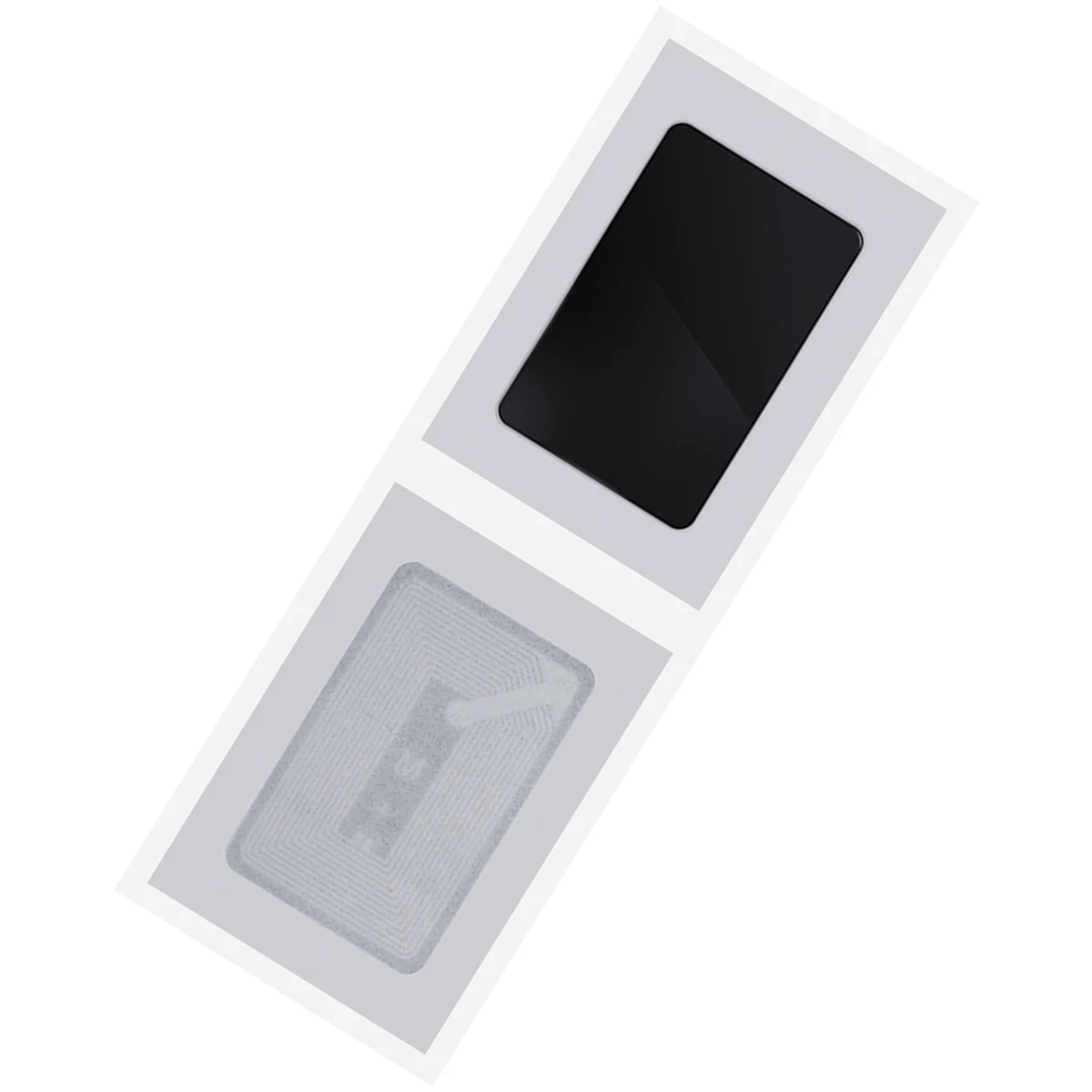 

Toner Chip Refill Kits for Triumph Adler TriumphAdler Triumph-Adler TA PC2660 DN-MFP PC2660 i-MFP PC-2660MFP PC-2665MFP
