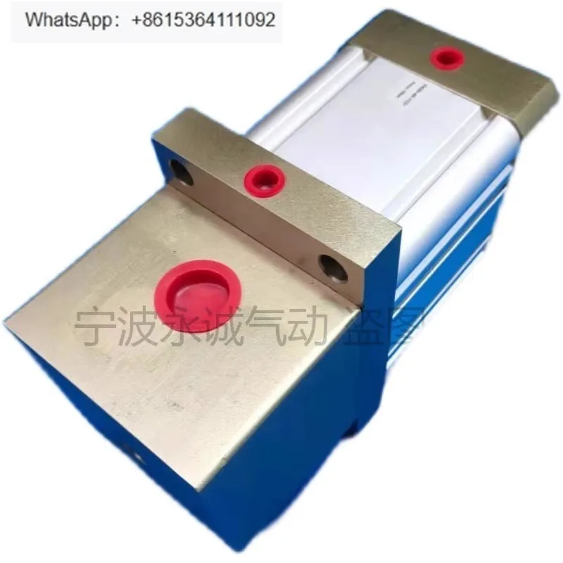 FK80-40-12 Sealing …