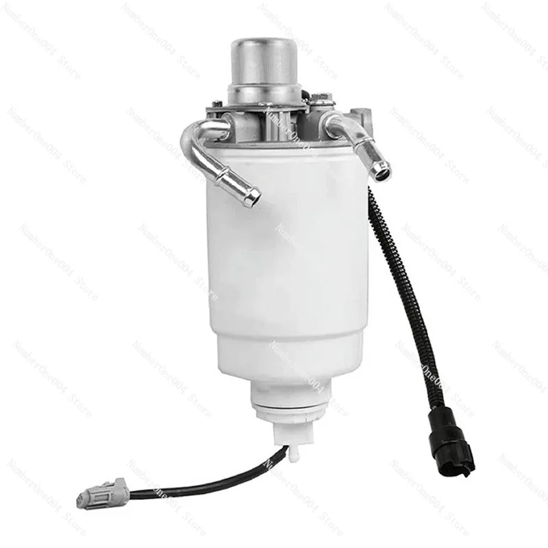 TP3018 12642623 Assembly for Duramax 6.6L Spot Supply