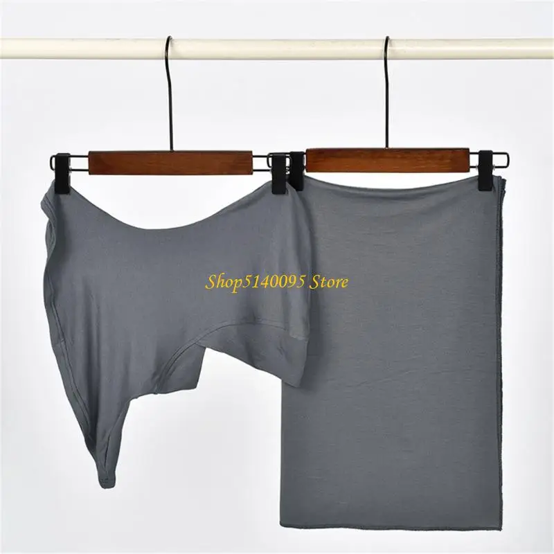 

Multifunctional Women's Hijab Headab Heads Headab Head Pervations и каждый день