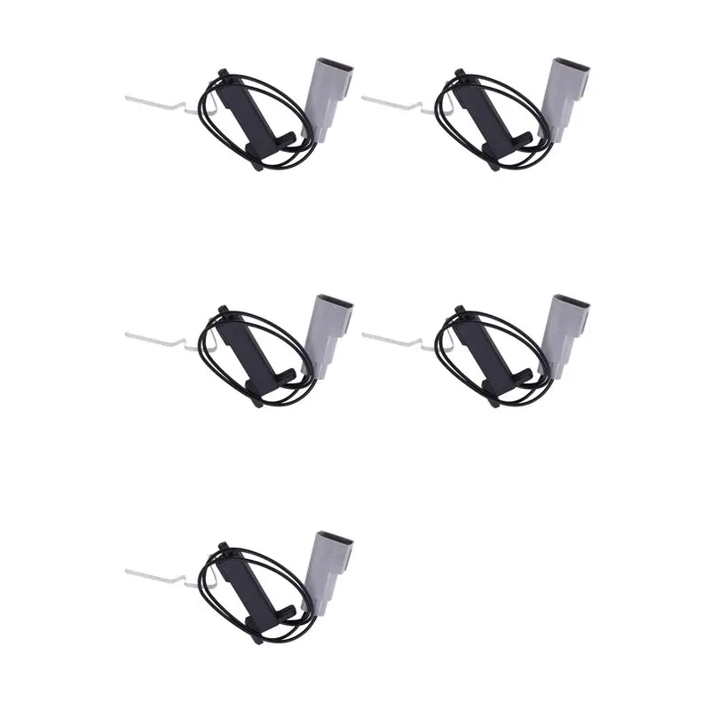 

Ingenious-5X Car Exterior Air Temperature Sensor For Ford Fiesta Focus C-Max Mondeo 1S7F10K936AA