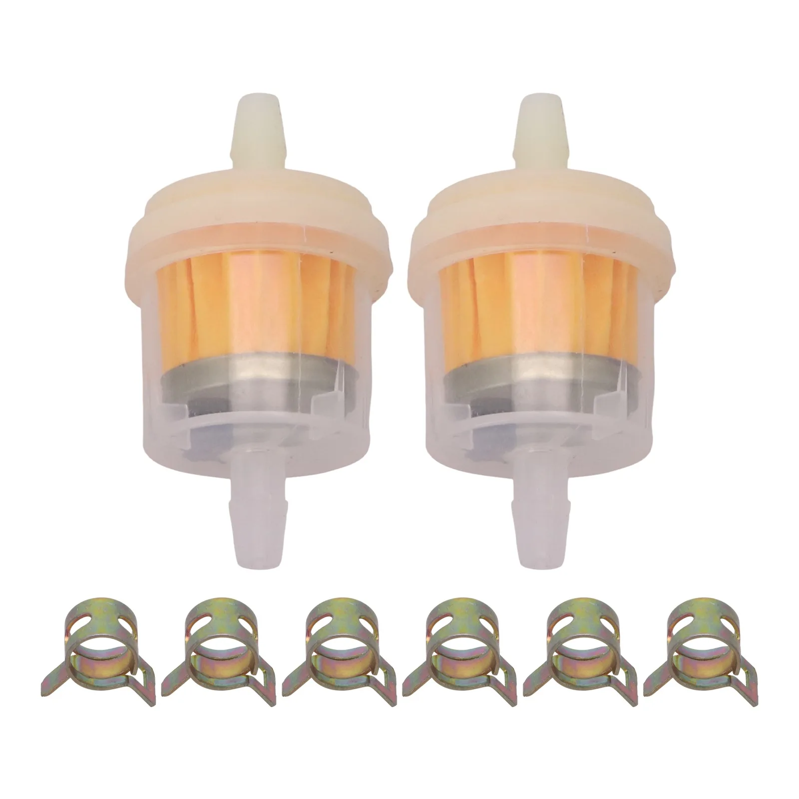 

Защита двигателя Мойка высокого давления 212 куб.см, 11 шт. в комплекте, совместимая с устройством захвата пыли и мусора 6602. Простая установка фильтра.