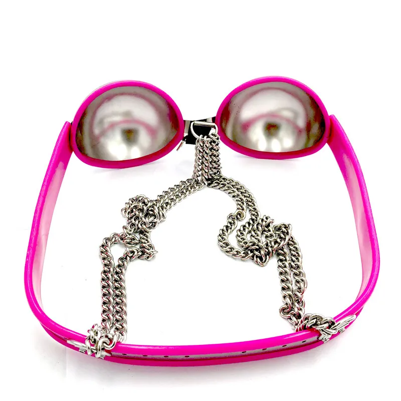 Cinto de castidade em aço inoxidável, sutiã, limite de bondage, sissy, cosplay, jogos adultos, brinquedos sexuais bdsm para homens, mulher gay, sex shop