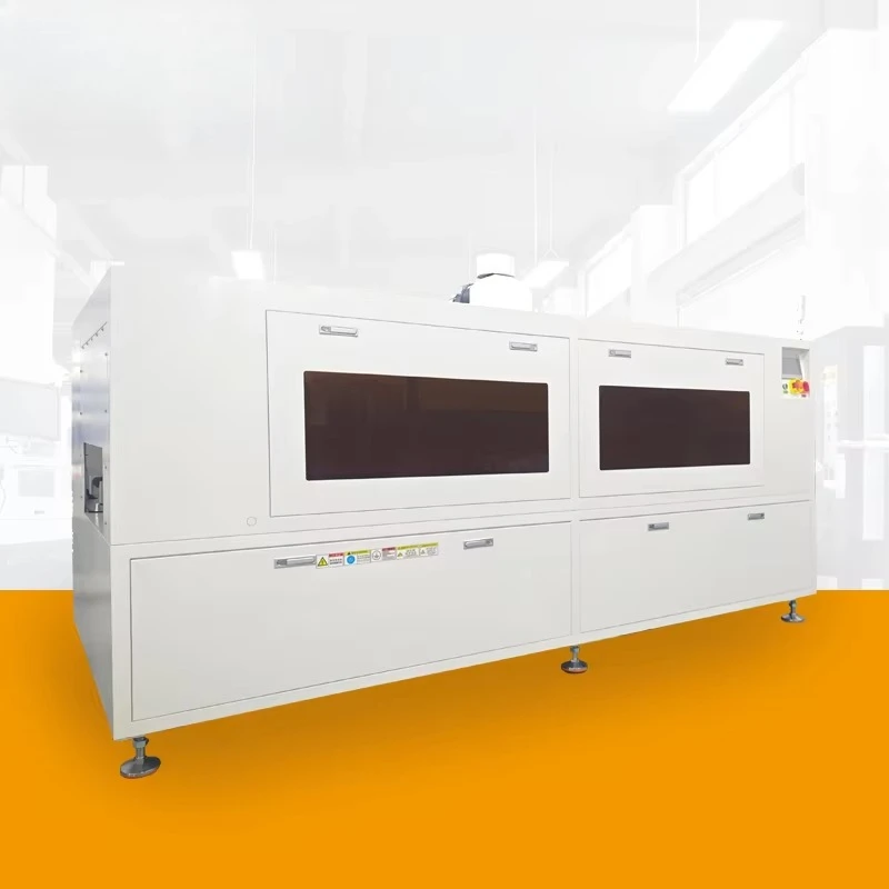 UV LED Curing Enamel & 3D Printer UV Curing System PCB Coating Equipment UV Oven
