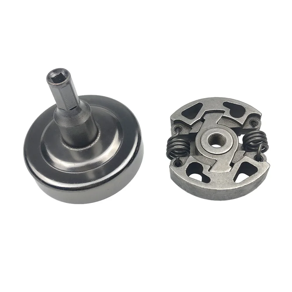 

String Trimmer Brush Cutter Clutch Drum Assembly Kit #41401602005,41401602001 for Stihl FS38 FS40 FS45 FS46 FS50 FS55 FS56 FS70