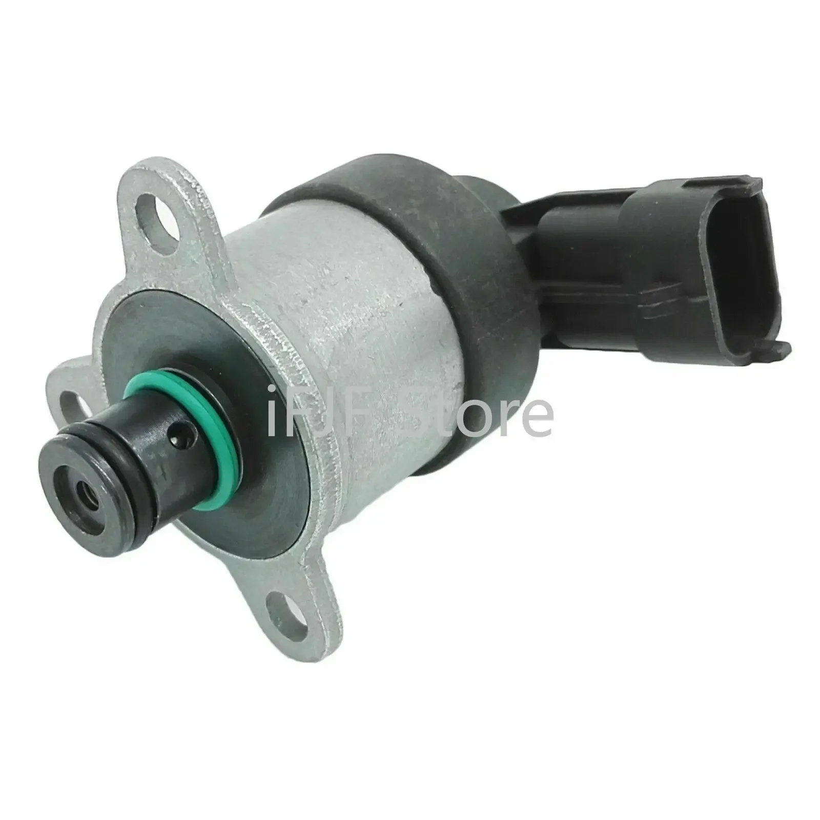 

Fuel Pressure Regulator for 2004-2005 Chevy GMC Duramax LLY Diesel MPROP 0928400653